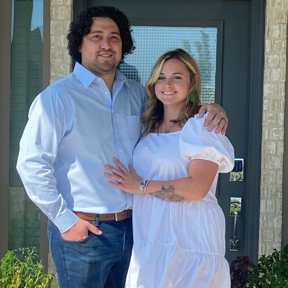 Meet your Posher, Hunter - Picture 1 of 2